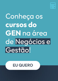 Neg�cios e Gest�o